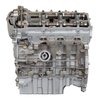 Remanufactured Crate Engine for 2007-2009 Ford/Lincoln/Mercury Car with 3.5L V6 - image 4