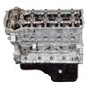 DFFQ Reman Long Block Ford 302 11-14 DOHC Engine - image 2