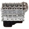 DFFQ Reman Long Block Ford 302 11-14 DOHC Engine - image 4