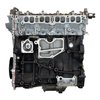 DFFR Remanufactured Crate Engine for 2006-2013 Mazda with Turbo 2.3L L4 - image 2