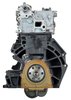 DFFR Remanufactured Crate Engine for 2006-2013 Mazda with Turbo 2.3L L4 - image 3