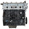 DFFR Remanufactured Crate Engine for 2006-2013 Mazda with Turbo 2.3L L4 - image 4