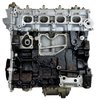 Remanufactured Crate Engine for 2005 Mazda 6 with 2.3L L4 - image 2
