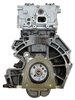 Remanufactured Crate Engine for 2005 Mazda 6 with 2.3L L4 - image 3
