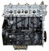 Remanufactured Crate Engine for 2005 Mazda 6 with 2.3L L4 - image 4