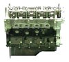 DFFV Remanufactured Crate Engine for 2005-2006 Ford F-Series Truck with 4.6L V8 - image 4