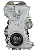 Remanufactured Crate Engine for 2006-2008 Mazda 6 with 2.3L L4 - image 1