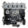Remanufactured Crate Engine for 2006-2008 Mazda 6 with 2.3L L4 - image 2