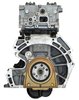 Remanufactured Crate Engine for 2006-2008 Mazda 6 with 2.3L L4 - image 3
