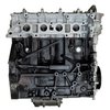 Remanufactured Crate Engine for 2006-2008 Mazda 6 with 2.3L L4 - image 4