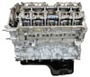 FORD 4.6 03-04 DOHC ENG - image 2