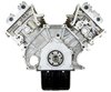 FORD 4.6 03-04 DOHC ENG - image 3
