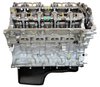 FORD 4.6 03-04 DOHC ENG - image 4