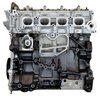 Remanufactured Crate Engine for 2005-2008 Ford Focus with 2.0L L4 - image 2