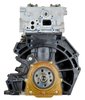 Remanufactured Crate Engine for 2005-2008 Ford Focus with 2.0L L4 - image 3