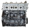 Remanufactured Crate Engine for 2005-2008 Ford Focus with 2.0L L4 - image 4