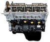 DFFZ Remanufactured Crate Engine for 2007-2010 Ford F-Series Truck with 4.6L V8 - image 2