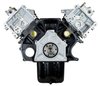 DFFZ Remanufactured Crate Engine for 2007-2010 Ford F-Series Truck with 4.6L V8 - image 3