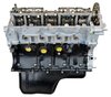 DFFZ Remanufactured Crate Engine for 2007-2010 Ford F-Series Truck with 4.6L V8 - image 4