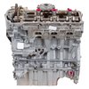 DFGA Reman Long Block Ford 3.5 10-16 GDI Turbo Eng - image 2
