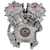 DFGA Reman Long Block Ford 3.5 10-16 GDI Turbo Eng - image 3