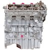 DFGA Reman Long Block Ford 3.5 10-16 GDI Turbo Eng - image 4