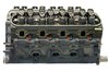 DFH1 Remanufactured Crate Engine for 1992-1993 Ford F-Series Truck & E-Series Van with 302ci/5.0L V8 - image 4