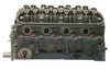 Remanufactured Crate Engine for 1987-1995 Ford/Lincoln/Mercury Car with 302ci/5.0L V8 - image 2