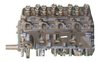 Remanufactured Crate Engine for 1979-1985 Ford Truck with 429ci/7.0L V8 - image 2