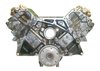 Remanufactured Crate Engine for 1979-1985 Ford Truck with 429ci/7.0L V8 - image 3