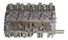 Remanufactured Crate Engine for 1979-1985 Ford Truck with 429ci/7.0L V8 - image 4