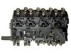 Remanufactured Crate Engine for 1985-1987 Ford Truck with 429ci/7.0L V8 - image 2
