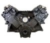 Remanufactured Crate Engine for 1985-1987 Ford Truck with 429ci/7.0L V8 - image 3