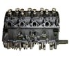Remanufactured Crate Engine for 1985-1987 Ford Truck with 429ci/7.0L V8 - image 4