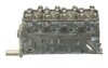 Remanufactured Crate Engine for 1988-1991 Ford Truck with 429ci/7.0L V8 - image 2