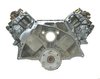 Remanufactured Crate Engine for 1988-1991 Ford Truck with 429ci/7.0L V8 - image 3