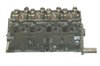 Remanufactured Crate Engine for 1988-1991 Ford Truck with 429ci/7.0L V8 - image 4