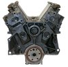 Remanufactured Crate Engine for 1992-1994 Ford Taurus & Tempo with 3.0L V6 - image 3
