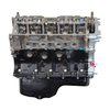 DFHA Remanufactured Crate Engine for 2009-2014 Ford E-Series Van with 4.6L V8 - image 2