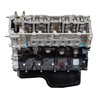 DFHA Remanufactured Crate Engine for 2009-2014 Ford E-Series Van with 4.6L V8 - image 4