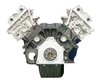 Remanufactured Crate Engine for 2002 Lincoln Blackwood/Navigator with 5.4L V8 - image 3