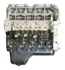 Remanufactured Crate Engine for 2002 Lincoln Blackwood/Navigator with 5.4L V8 - image 4