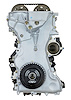 Remanufactured Crate Engine for 2005-2007 Ford Escape & Mercury Mariner  with 2.3L L4 - image 1