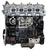 Remanufactured Crate Engine for 2005-2007 Ford Escape & Mercury Mariner  with 2.3L L4 - image 2