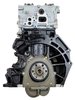 Remanufactured Crate Engine for 2005-2007 Ford Escape & Mercury Mariner  with 2.3L L4 - image 3