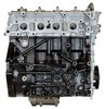 Remanufactured Crate Engine for 2005-2007 Ford Escape & Mercury Mariner  with 2.3L L4 - image 4