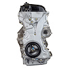 Remanufactured Crate Engine for 2008 Ford Escape & Mercury Mariner with 2.3L L4 - image 1