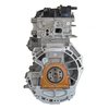 Remanufactured Crate Engine for 2008 Ford Escape & Mercury Mariner with 2.3L L4 - image 3