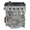 Remanufactured Crate Engine for 2008 Ford Escape & Mercury Mariner with 2.3L L4 - image 4