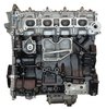 Remanufactured Crate Engine for 2003-2004 Ford Focus  with 2.3L L4 - image 2